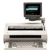 IBM-IBMWW5000RF