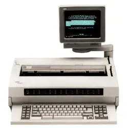 IBM-IBMWW5000RF