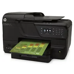 HP-HEWCN577A