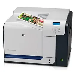 HP-HEWLJCP3525NCRM