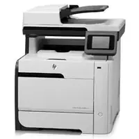 HP-HEWCE903A