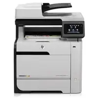 HP-CE864A#BGJ