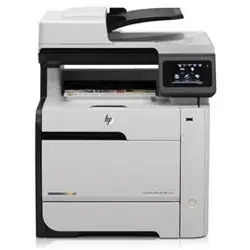 HP-CE864A#BGJ