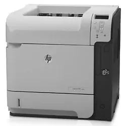 HP-HEWCE989A