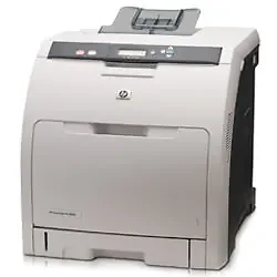 HP-HEWLJ3800NCRM