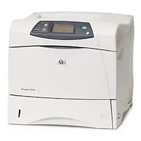 HP-HEWLJ4250NCRM