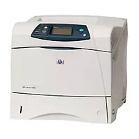 HP-HEWLJ4300NCRM