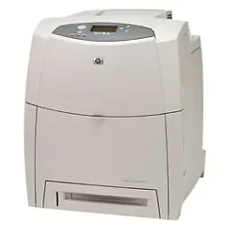 HP-HEWLJ4650NCRM