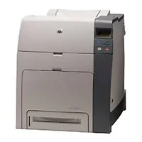 HP-HEWLJ4700NCRM