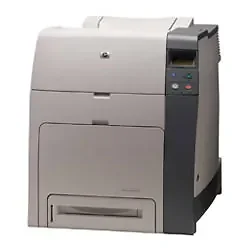 HP-HEWLJ4700NCRM