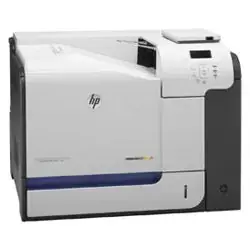 HP-HEWCF082-RO