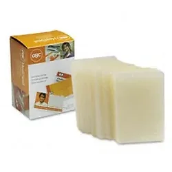 SWINGLINE-SWI3202104