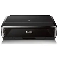 CANON-6219B002