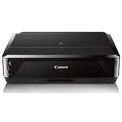 CANON-6219B002