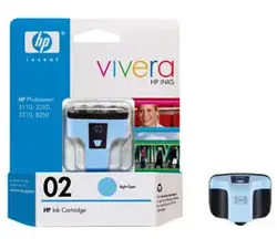 HP-HEWC8774WN