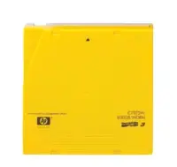 HP-HEWC7973W