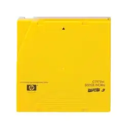 HP-HEWC7973W