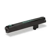 INFOPRINT-IFP39V2279