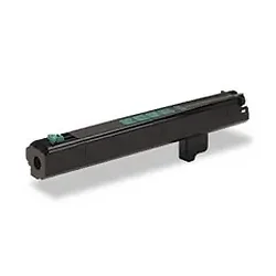 INFOPRINT-IFP39V2279