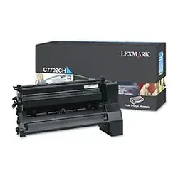 Lexmark-LEXC7702CH