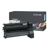 Lexmark-LEXC7702KH