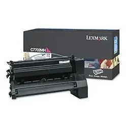 Lexmark-LEXC7702MH