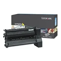 Lexmark-LEXC7702YH