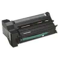 Lexmark-LEXC7720KX