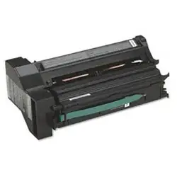 Lexmark-LEXC7720KX