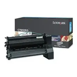 Lexmark-C782X2KG