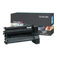 Lexmark-C782X2MG