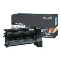 Lexmark-C782X2MG