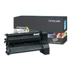 Lexmark-C782X2YG