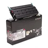 Lexmark-C5342MX