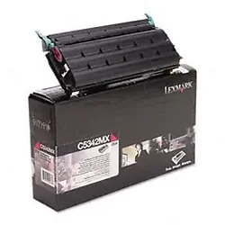 Lexmark-C5342MX