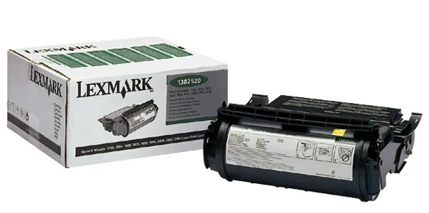 Lexmark-1382920