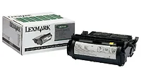 Lexmark-1382920