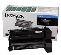 Lexmark-LEX15G032C