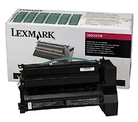 Lexmark-LEX15G032M