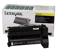 Lexmark-LEX15G032Y
