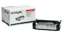 Lexmark-LEX17G0152