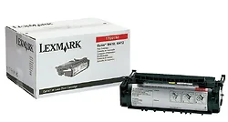 Lexmark-LEX17G0152