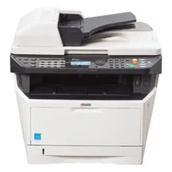 KYOCERA-KYO1102ML2US0