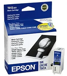 EPSON-EPST013201