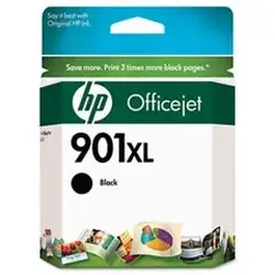 HP-CC654AN