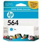 HP CB318WN