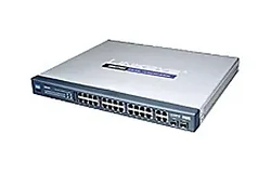 Cisco-SRW224G4-K9-AR