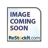 Promise Technology-X10DVB2C1