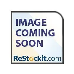 Promise Technology-X10DVB2C1