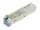 TN-SFP-LX1T